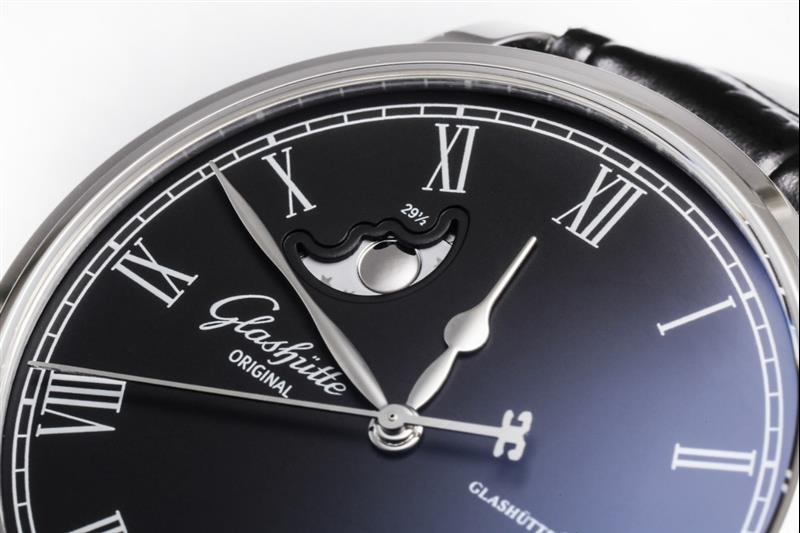 202457162340879 1450